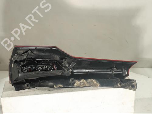 Right taillight CITROËN C4 Grand Picasso I (UA_) 1.6 HDi | BP18049671C35 