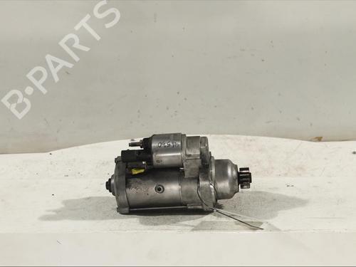 Used Starter Starter VW TIGUAN (5N_) 2.0 TDI (140 hp) 11981964 11981964