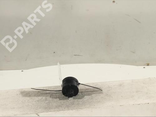 Headlight switch SEAT ARONA (KJ7, KJP) 1.5 TSI | BP11984011I24