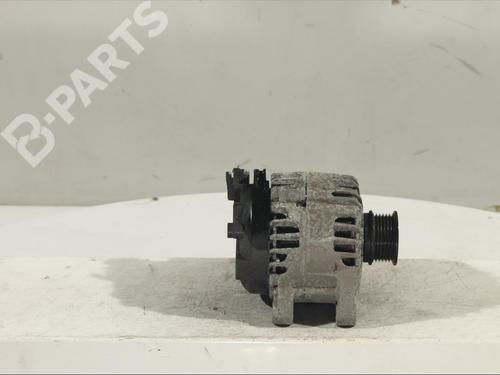 Generator FORD FIESTA VI (CB1, CCN) [2008-2017]  12063350