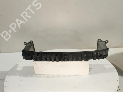 BP30332664C162 main image