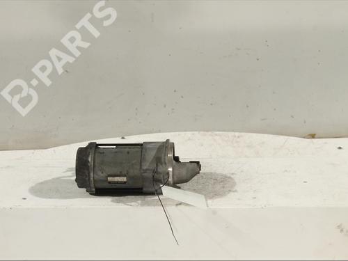 Starter KIA CEE'D SW (ED)  | BP11904340M8 
