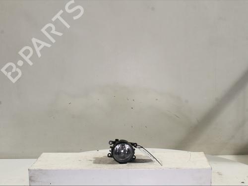 right-front-fog-light-porsche-macan-95b-2014-33188387 main image