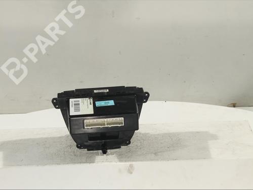 Climate control HYUNDAI ix20 (JC)  | BP11907676I5 