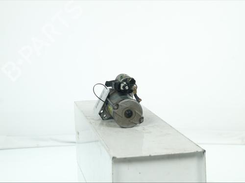 Starter KIA SPORTAGE V (NQ5) 1.6 T-GDI | BP35360530M8 - Image 2