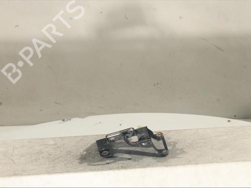 Used Electronic module Electronic module HONDA HR-V (RV) 1.5 eHEV (RV5) (131 hp) 29462669 29462669