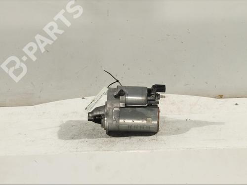Starter CITROËN C-ELYSEE (DD_) 1.6 BlueHDi 100 | BP11904487M8