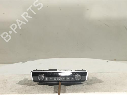 Used Climate control Climate control AUDI A3 (8V1, 8VK) 2.0 TDI (150 hp) 16940832 16940832
