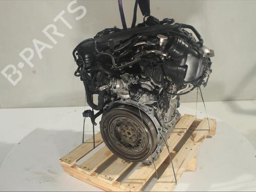 Engine VW GOLF ALLTRACK VII Variant (BA5, BV5)  | BP22697245M1 