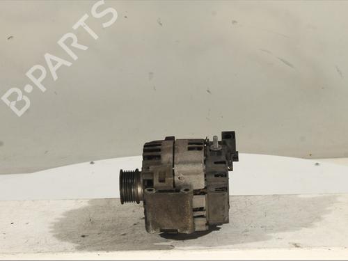 alternator-mercedes-benz-cls-c218-2011-2012-2013-2014-2015-2016-2017-29049315 main image