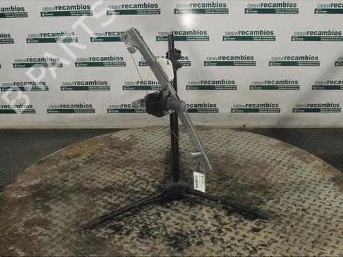 Used Front left window mechanism Front left window mechanism DACIA LOGAN (LS_) 1.5 dCi (LS04) (88 hp) 12076046 12076046