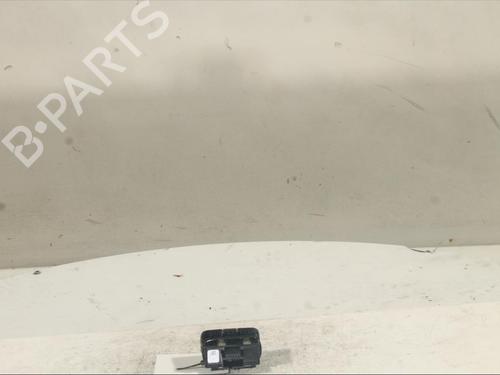 Switch FORD RANGER (TKE) 2.0 EcoBlue 4x4 | BP20221592I30 - Image 2