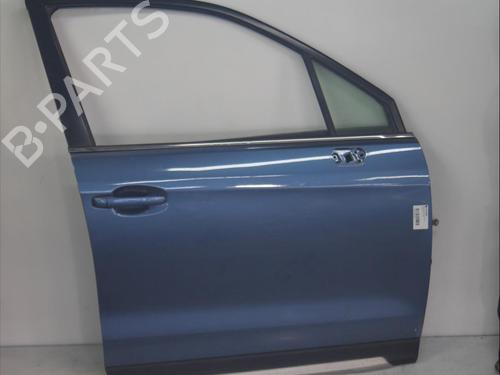 left-front-door-subaru-forester-sj_-2012-27647693 main image