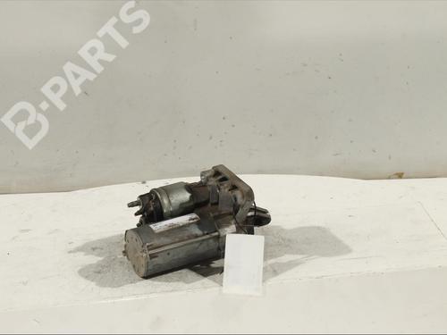 Starter CITROËN C-ELYSEE (DD_) 1.6 BlueHDi 100 | BP11904401M8 