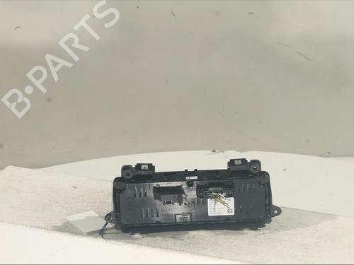 Commande Chauffage FORD KUGA III (DFK)  | BP21782939I5 