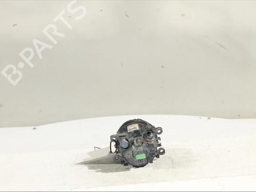 Right front fog light FORD TRANSIT COURIER B460 Box Body/MPV 1.5 TDCi | BP26728205C31 - Image 2