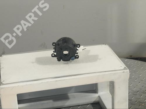 Right front fog light FORD FOCUS III  | BP11901698C31 