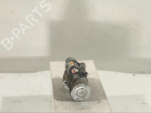 Starter HYUNDAI KONA (OS, OSE, OSI) 1.0 T-GDi | BP16281713M8 