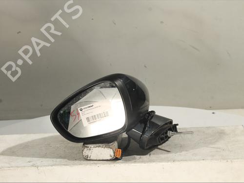 BP29986021C26 main image