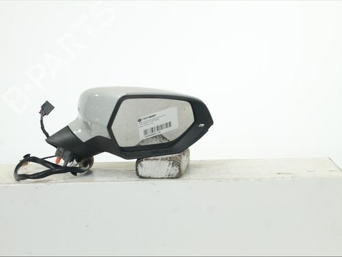 right-mirror-seat-leon-kl1-klg-2019-36496484 main image