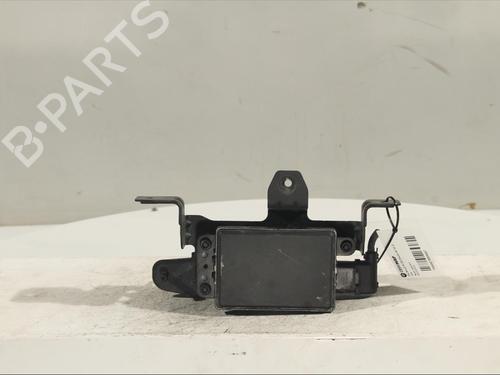 Used Electronic module Electronic module KIA NIRO I (DE) 1.6 GDI Hybrid (141 hp) 11955144 11955144