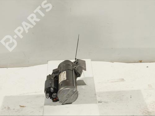 Starter BMW 1 (F20) 118 d | BP11904836M8 