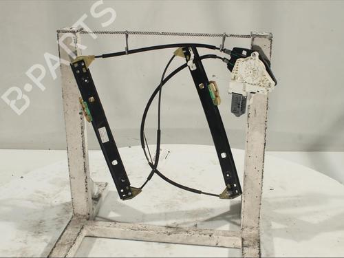 Used Front left window mechanism Front left window mechanism AUDI A1 (8X1, 8XK) 1.0 TFSI (95 hp) 12174696 12174696