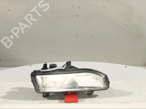 Used Left front fog light Left front fog light NISSAN MICRA V (K14) 1.0 (71 hp) 32457932 32457932