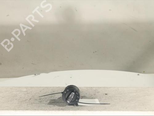 Used Headlight switch SEAT IBIZA IV (6J5, 6P1) [2008-2017]  18889687