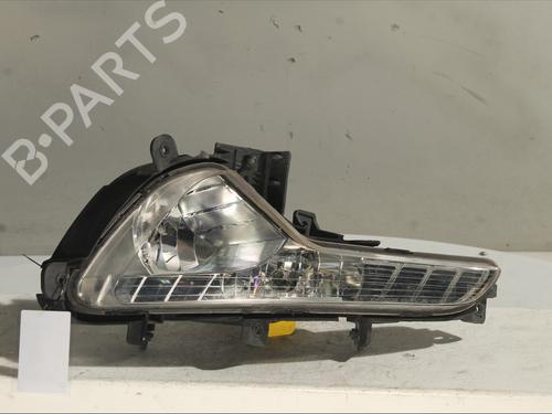 Used Left front fog light Left front fog light KIA SPORTAGE III (SL) 1.7 CRDi (116 hp) 32658273 32658273
