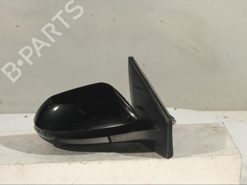 Außenspiegel rechts TOYOTA YARIS (_P21_, _PA1_, _PH1_) 1.5 Hybrid (MXPH10, MXPH11) | BP30740837C27
