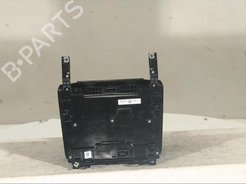 Switch DS DS 4 / DS 4 CROSSBACK (NX_) 1.6 BlueHDi 120 | BP24351962I30 