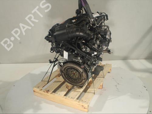 Engine HYUNDAI i30 Estate (PDE)  | BP22226356M1 