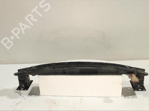 Used Rear bumper reinforcement AUDI Q3 Sportback (F3N) 35 TDI (150 hp) 27587187