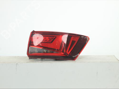Used Right taillight Right taillight 37624762 37624762