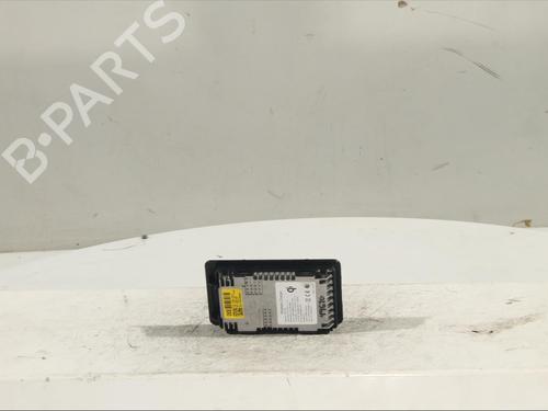 Electronic module KIA NIRO I (DE) E-NIRO | BP17389229M83 