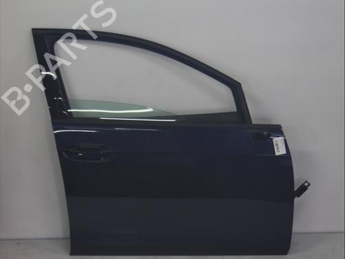 right-front-door-vw-golf-viii-cd1-da1-2019-34641718 main image