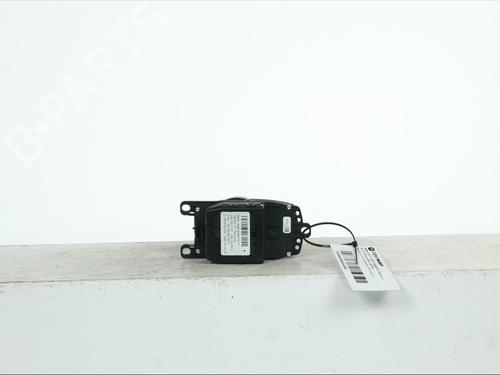 Switch BMW X3 (G01, F97, G08) xDrive 20 d | BP39061132I30 - Image 2