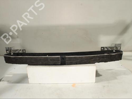 Used Crossmember Crossmember LAND ROVER RANGE ROVER SPORT II (L494) 2.0 P400e PHEV 4x4 (404 hp) 23850569 23850569