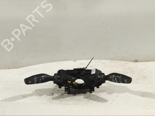 Used Steering column stalk Steering column stalk HYUNDAI i30 (PDE, PD, PDEN) 1.6 CRDi (95 hp) 11904649 11904649