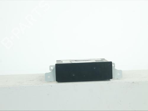 Used Electronic module Electronic module KIA SPORTAGE V (NQ5) 1.6 T-GDI (150 hp) 35360523 35360523