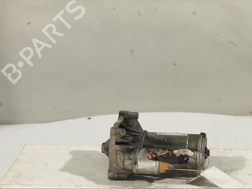Starter PEUGEOT 508 I (8D_) 2.0 BlueHDi 180 | BP27730198M8 