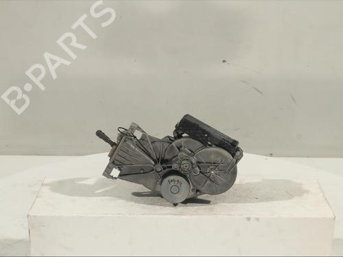 Used Electronic module Electronic module MERCEDES-BENZ GLC (X253) 250 d 4-matic (253.909) (204 hp) 24398996 24398996