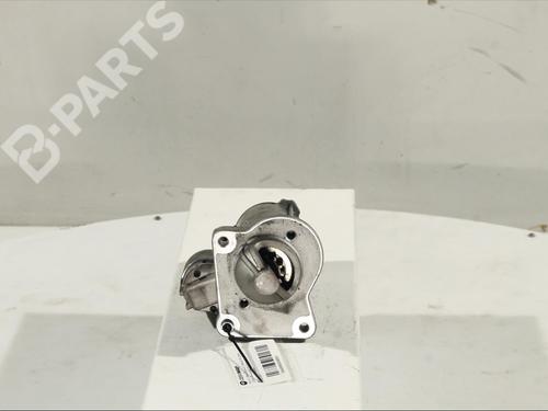 Starter FORD C-MAX II (DXA/CB7, DXA/CEU) 1.0 EcoBoost | BP12174664M8