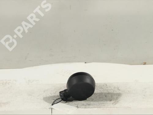 Instrument cluster TOYOTA AYGO (_B1_)  | BP11908139C47 