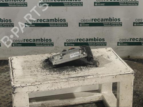 Start/Stop ECU CITROËN C4 Picasso II 1.6 HDi / BlueHDi 115 | BP24351234M59 - Image 2