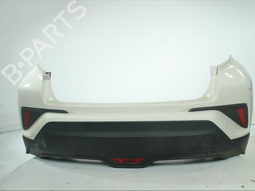 rear-bumper-toyota-c-hr-_x1_-2016-36367855 main image