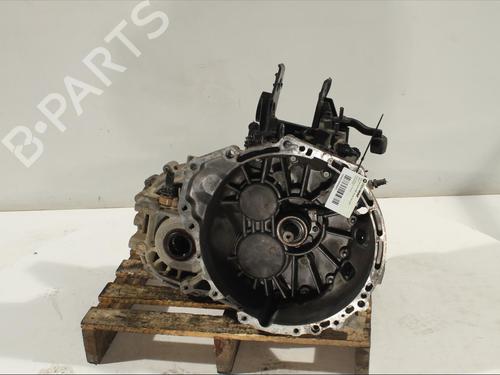 Used Gearbox Gearbox 11904999 11904999