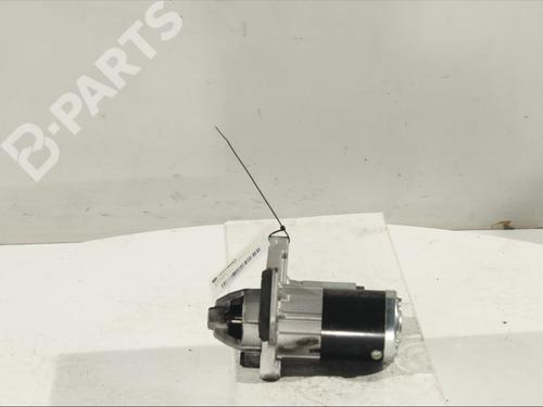 Starter DACIA SANDERO II  | BP11907491M8 
