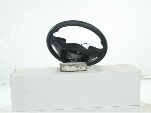 Ratt KIA PICANTO III (JA) 1.0 | BP36147902C49 - Image 2